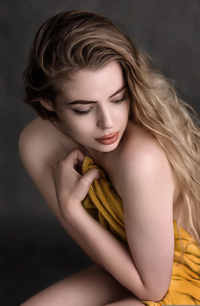 Julia Schneider
