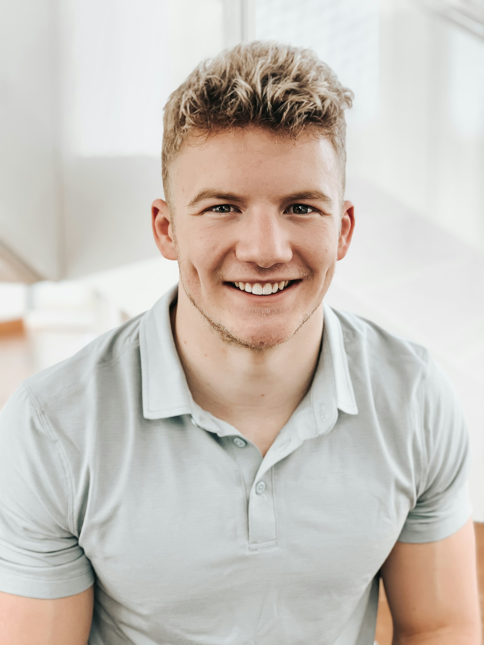 Markus Klein